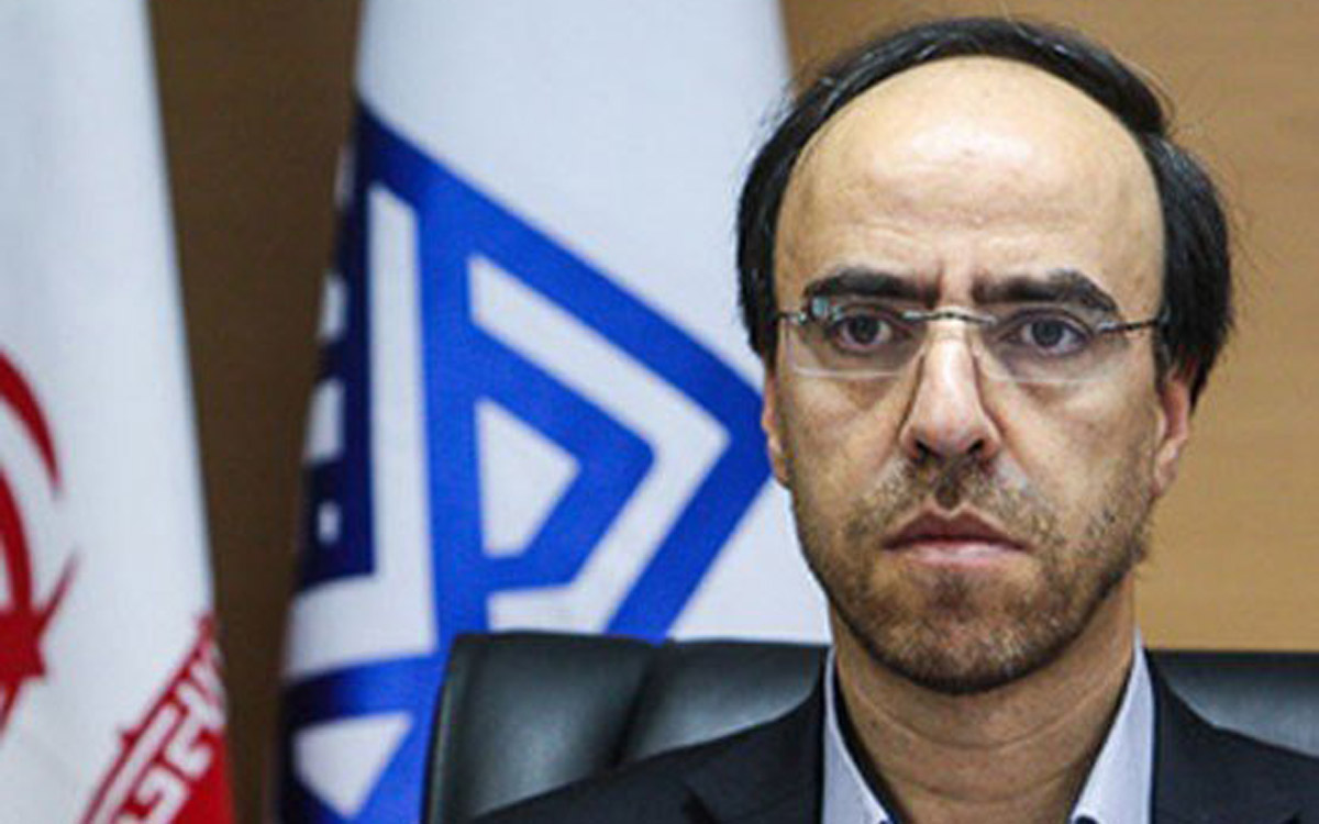 اخبار دانشگاه ,خبرهای دانشگاه, کنکور اخبار دانشگاه ,خبرهای دانشگاه, کنکور