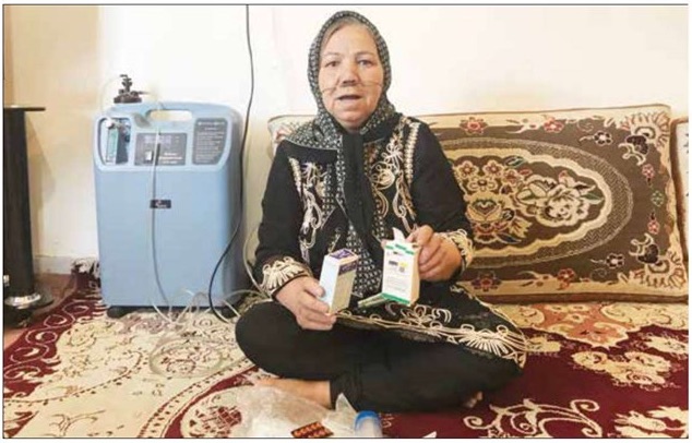 اخبار پزشکی ,خبرهای پزشکی , بیماری لاعلاج اخبار پزشکی ,خبرهای پزشکی, بیماری لاعلاج