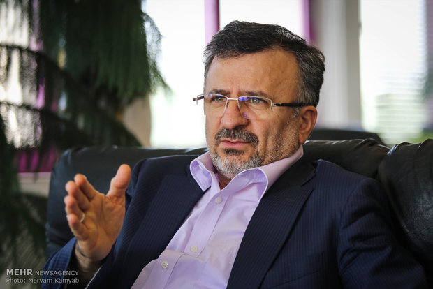 اخبارورزشی ,خبرهای ورزشی ,محمدرضا داورزنی اخبار ورزشی ,خبرهای ورزشی ,محمدرضا داورزنی
