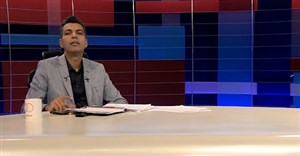 اخبارورزشی ,خبرهای ورزشی , فردوسیپور اخبار ورزشی ,خبرهای ورزشی ,فردوسیپور