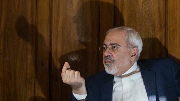 اخبارسیاسی ,خبرهای سیاسی ,محمد جواد ظریف اخبارسیاسی ,خبرهای سیاسی ,محمد جواد ظریف