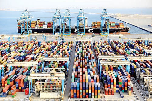 اخبار اقتصادی ,خبرهای اقتصادی , واردات خودرو اخبار اقتصادی ,خبرهای اقتصادی , واردات خودرو