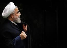 اخبار اقتصادی ,خبرهای اقتصادی ,نفت خام اخبار اقتصادی ,خبرهای اقتصادی ,نفت خام