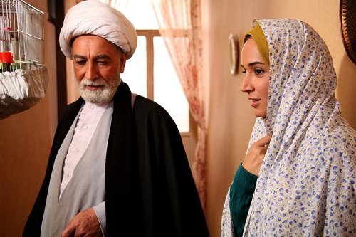 اخبار فرهنگی,خبرهای فرهنگی,محمود پاکنیت اخبار فرهنگی,خبرهای فرهنگی,محمود پاکنیت