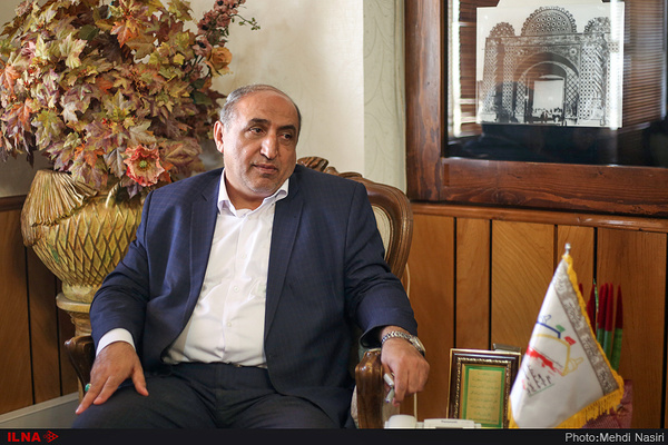 اخباراجتماعی ,خبرهای اجتماعی ,فرماندار تهران اخبار اجتماعی ,خبرهای اجتماعی,فرماندار تهران