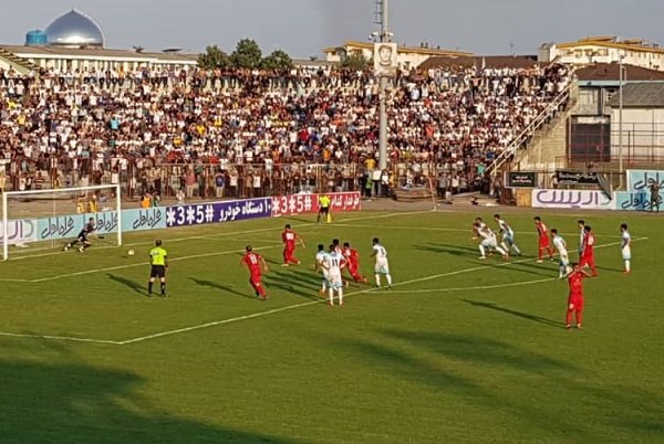 اخبارورزشی ,خبرهای ورزشی , پرسپولیس اخبار ورزشی ,خبرهای ورزشی , پرسپولیس
