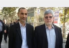 اخبارسیاسی ,خبرهای سیاسی , جوانفکر اخبارسیاسی ,خبرهای سیاسی , جوانفکر