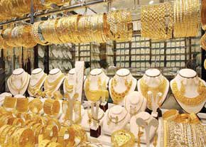 اخبار اقتصادی ,خبرهای اقتصادی , اخبار اقتصادی ,خبرهای اقتصادی ,