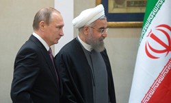 اخبارسیاسی ,خبرهای سیاسی ,پوتین اخبارسیاسی ,خبرهای سیاسی ,پوتین