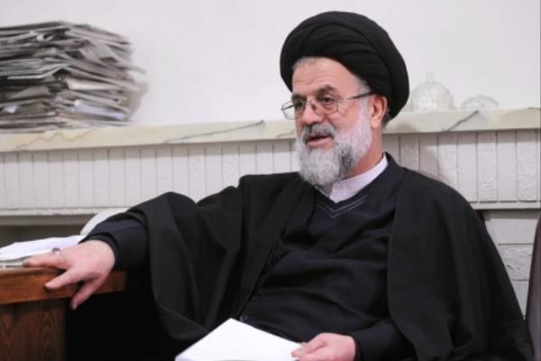 اخبارسیاسی ,خبرهای سیاسی ,آیتا... سیدحسین موسوی تبریزی اخبارسیاسی ,خبرهای سیاسی ,آیتا... سیدحسین موسوی تبریزی