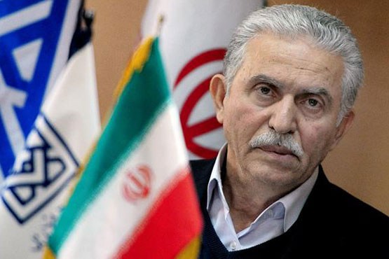 اخبار دانشگاه ,خبرهای دانشگاه, کنکور اخبار دانشگاه ,خبرهای دانشگاه, کنکور