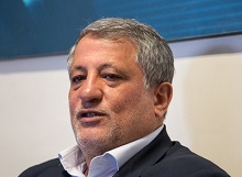  اخبارسیاسی ,خبرهای سیاسی , محسن هاشمی