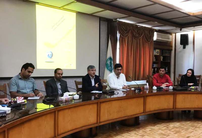 اخباراجتماعی ,خبرهای اجتماعی , دانشجویان بازداشتی اخبار اجتماعی ,خبرهای اجتماعی, دانشجویان بازداشتی