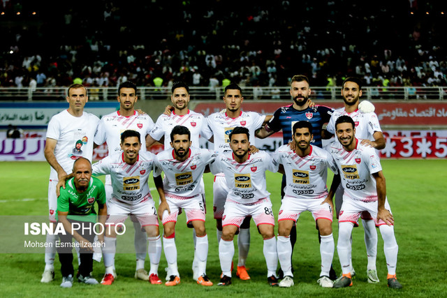 اخبارورزشی ,خبرهای ورزشی , پرسپولیس اخبار ورزشی ,خبرهای ورزشی , پرسپولیس