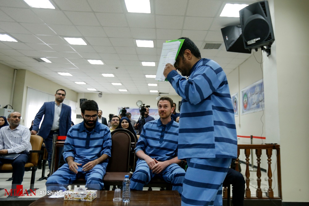 اخبار اقتصادی ,خبرهای اقتصادی ,فساد اقتصادی اخبار اقتصادی ,خبرهای اقتصادی ,فساد اقتصادی