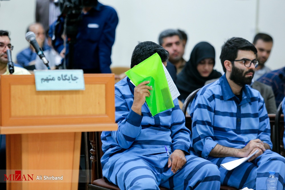اخبار اقتصادی ,خبرهای اقتصادی ,فساد اقتصادی اخبار اقتصادی ,خبرهای اقتصادی ,فساد اقتصادی