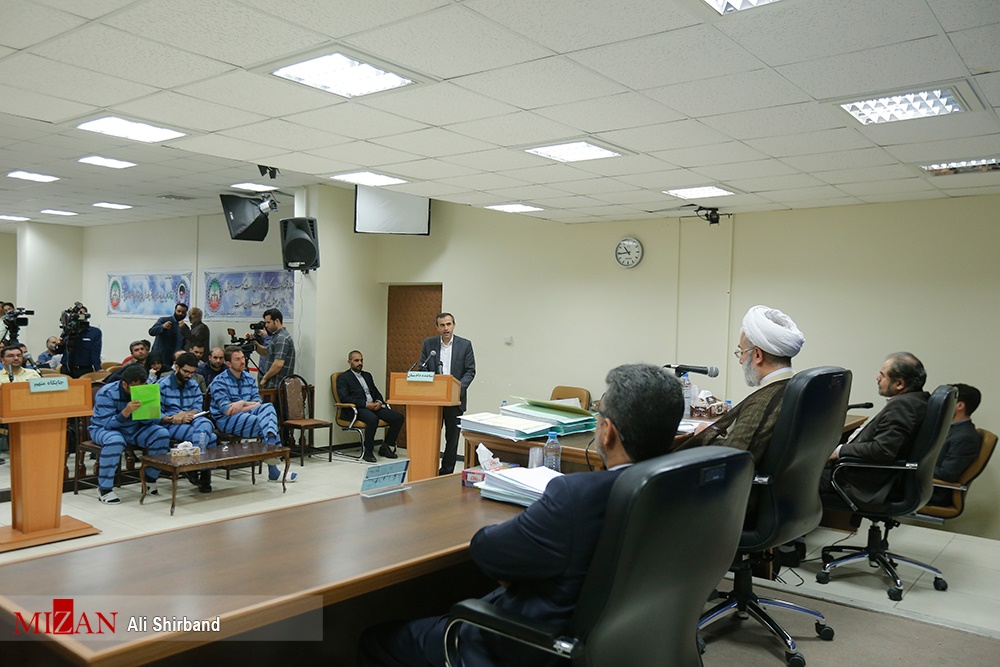 اخبار اقتصادی ,خبرهای اقتصادی ,فساد اقتصادی اخبار اقتصادی ,خبرهای اقتصادی ,فساد اقتصادی