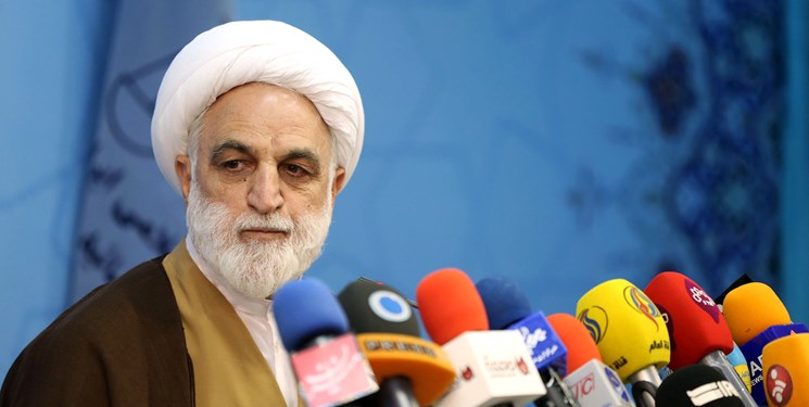  اخبارسیاسی ,خبرهای سیاسی ,