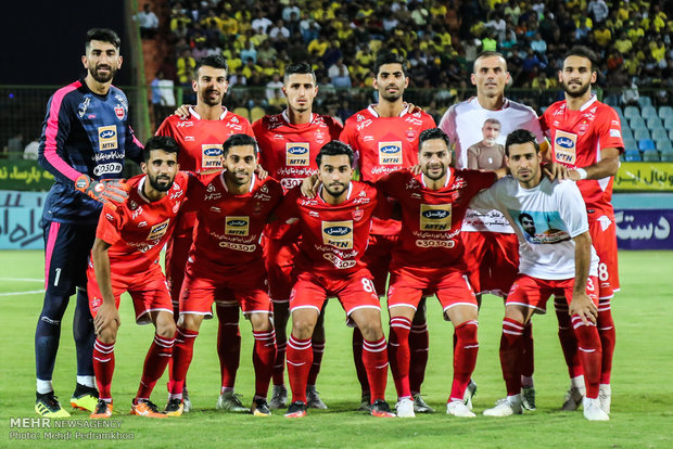 اخبارورزشی ,خبرهای ورزشی ,پرسپولیس اخبار ورزشی ,خبرهای ورزشی ,پرسپولیس