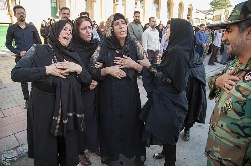 اخبارحوادث,خبرهای حوادث ,تشییع خلبان حادثه سقوط اف ۵ اخبار حوادث,خبرهای حوادث ,تشییع خلبان حادثه سقوط اف ۵