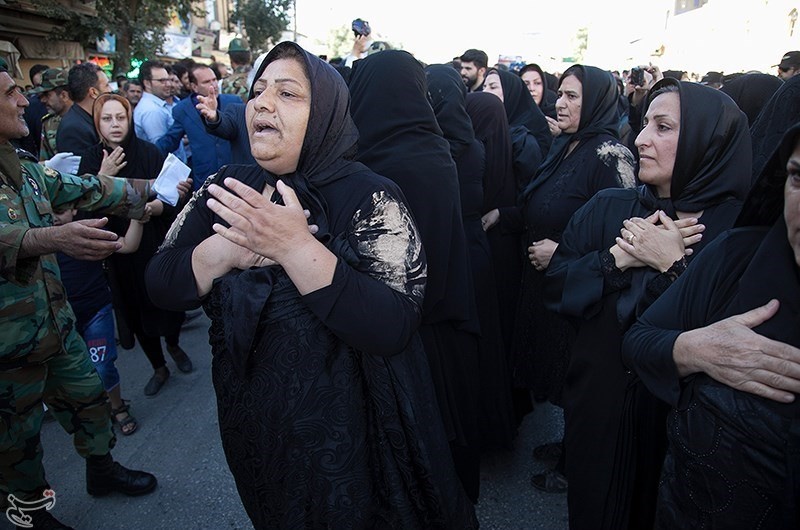 اخبارحوادث,خبرهای حوادث ,تشییع خلبان حادثه سقوط اف ۵ اخبار حوادث,خبرهای حوادث ,تشییع خلبان حادثه سقوط اف ۵