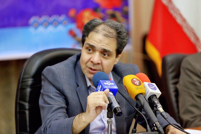 اخبار پزشکی ,خبرهای پزشکی , بیمه سلامت اخبار پزشکی ,خبرهای پزشکی, بیمه سلامت