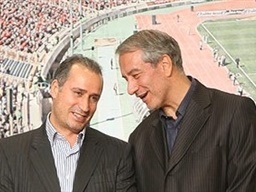 اخبارورزشی ,خبرهای ورزشی , تاج اخبار ورزشی ,خبرهای ورزشی , تاج