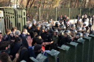اخبار دانشگاه ,خبرهای دانشگاه, دانشجویان بازداشتی اخبار دانشگاه ,خبرهای دانشگاه, دانشجویان بازداشتی