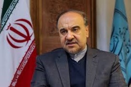 اخبارورزشی ,خبرهای ورزشی , مسعود سلطانیفر اخبار ورزشی ,خبرهای ورزشی , مسعود سلطانیفر