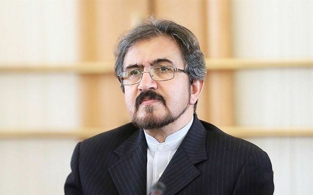  اخبارسیاسی ,خبرهای سیاسی , قاسمی