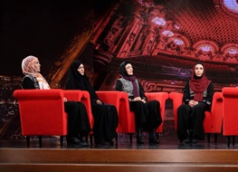 اخبارورزشی ,خبرهای ورزشی ,خواهران منصوریان اخبار ورزشی ,خبرهای ورزشی ,خواهران منصوریان