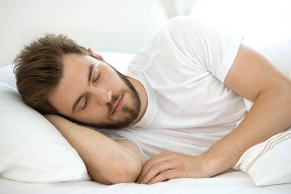 اخبار پزشکی ,خبرهای پزشکی ,آپنه خواب اخبار پزشکی ,خبرهای پزشکی,آپنه خواب