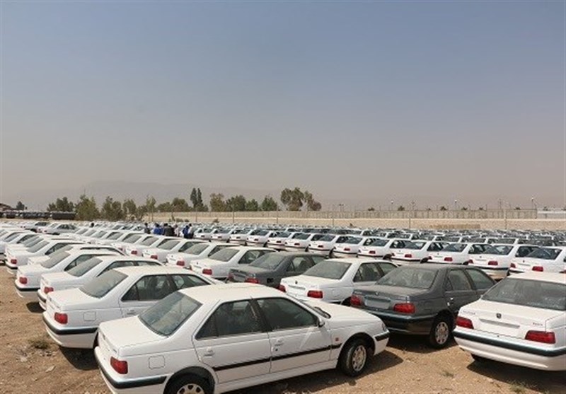 اخبار اقتصادی ,خبرهای اقتصادی ,خودرو اخبار اقتصادی ,خبرهای اقتصادی ,خودرو