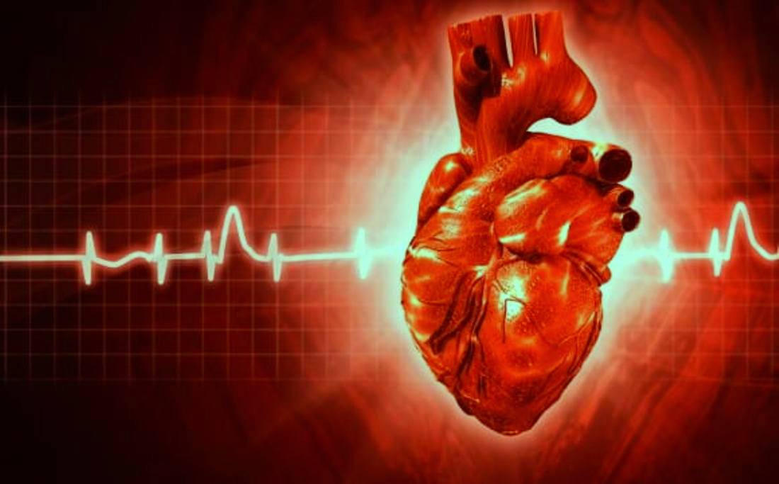 اخبار پزشکی ,خبرهای پزشکی , فلزات سمی اخبار پزشکی ,خبرهای پزشکی, فلزات سمی