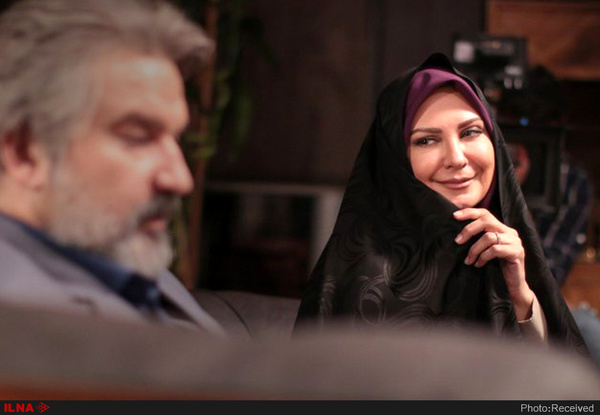 اخبار فرهنگی,خبرهای فرهنگی, لعیا زنگنه اخبار فرهنگی,خبرهای فرهنگی, لعیا زنگنه