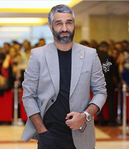 اخبار,اخبار فرهنگی,اخبار بازیگران اخبار,اخبار فرهنگی,اخبار بازیگران