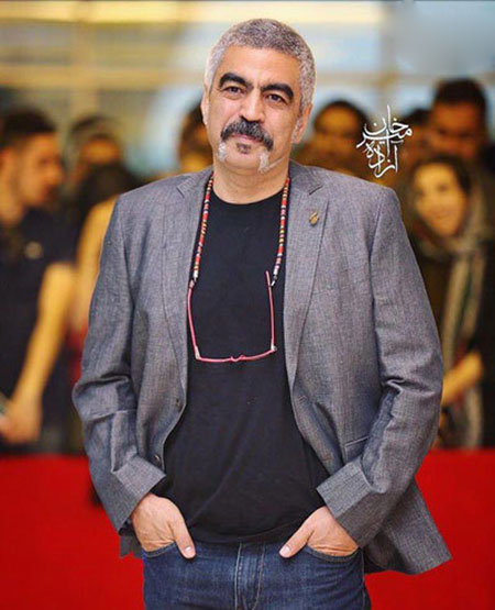 اخبار,اخبار فرهنگی,اخبار بازیگران اخبار,اخبار فرهنگی,اخبار بازیگران