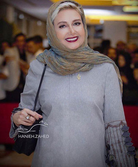 اخبار,اخبار فرهنگی,اخبار بازیگران اخبار,اخبار فرهنگی,اخبار بازیگران