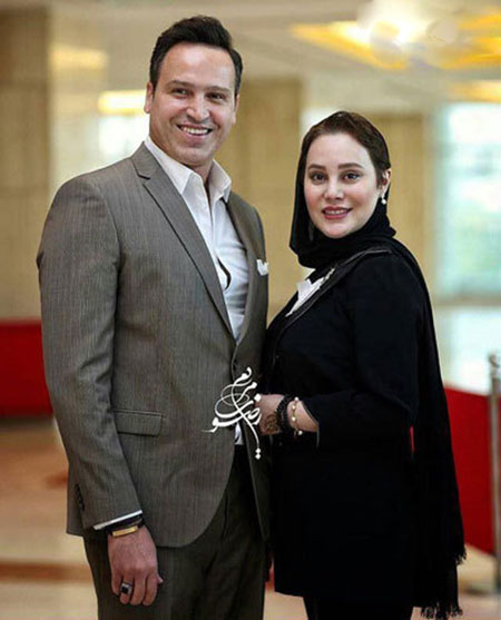 اخبار,اخبار فرهنگی,اخبار بازیگران اخبار,اخبار فرهنگی,اخبار بازیگران