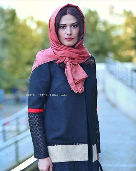 اخبار,اخبار فرهنگی,اخبار بازیگران اخبار,اخبار فرهنگی,اخبار بازیگران