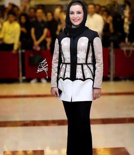 اخبار,اخبار فرهنگی,اخبار بازیگران اخبار,اخبار فرهنگی,اخبار بازیگران
