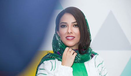 اخبار,اخبار فرهنگی,اخبار بازیگران اخبار,اخبار فرهنگی,اخبار بازیگران
