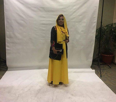 اخبار,اخبار فرهنگی,اخبار بازیگران اخبار,اخبار فرهنگی,اخبار بازیگران