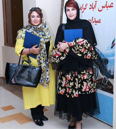 اخبار,اخبار فرهنگی,اخبار بازیگران اخبار,اخبار فرهنگی,اخبار بازیگران