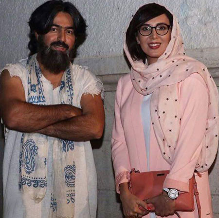 اخبار,اخبار فرهنگی,اخبار بازیگران اخبار,اخبار فرهنگی,اخبار بازیگران