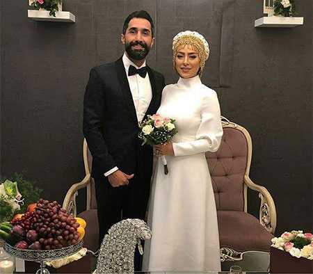 اخبار,اخبار فرهنگی,اخبار بازیگران اخبار,اخبار فرهنگی,اخبار بازیگران