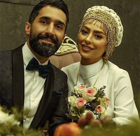 اخبار,اخبار فرهنگی,اخبار بازیگران اخبار,اخبار فرهنگی,اخبار بازیگران