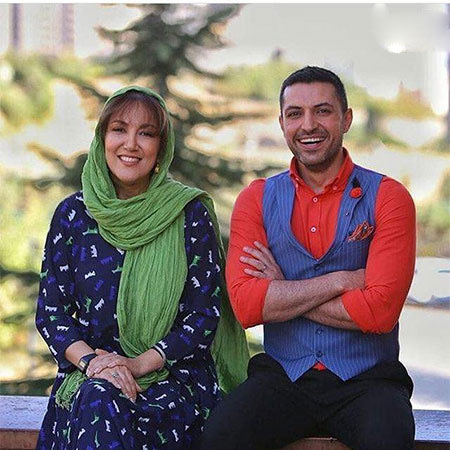 اخبار,اخبار فرهنگی,اخبار بازیگران اخبار,اخبار فرهنگی,اخبار بازیگران
