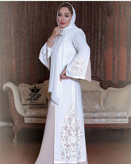 اخبار,اخبار فرهنگی,اخبار بازیگران اخبار,اخبار فرهنگی,اخبار بازیگران
