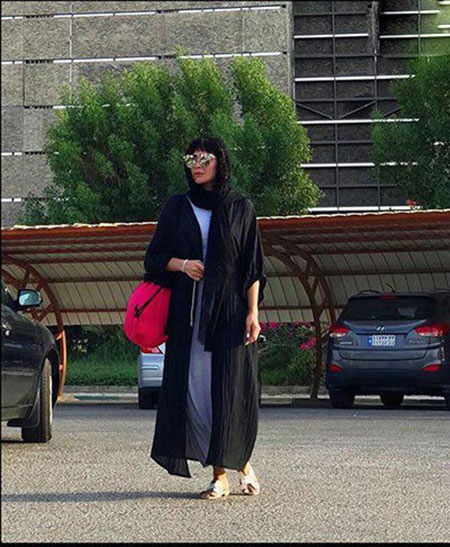 اخبار,اخبار فرهنگی,اخبار بازیگران اخبار,اخبار فرهنگی,اخبار بازیگران